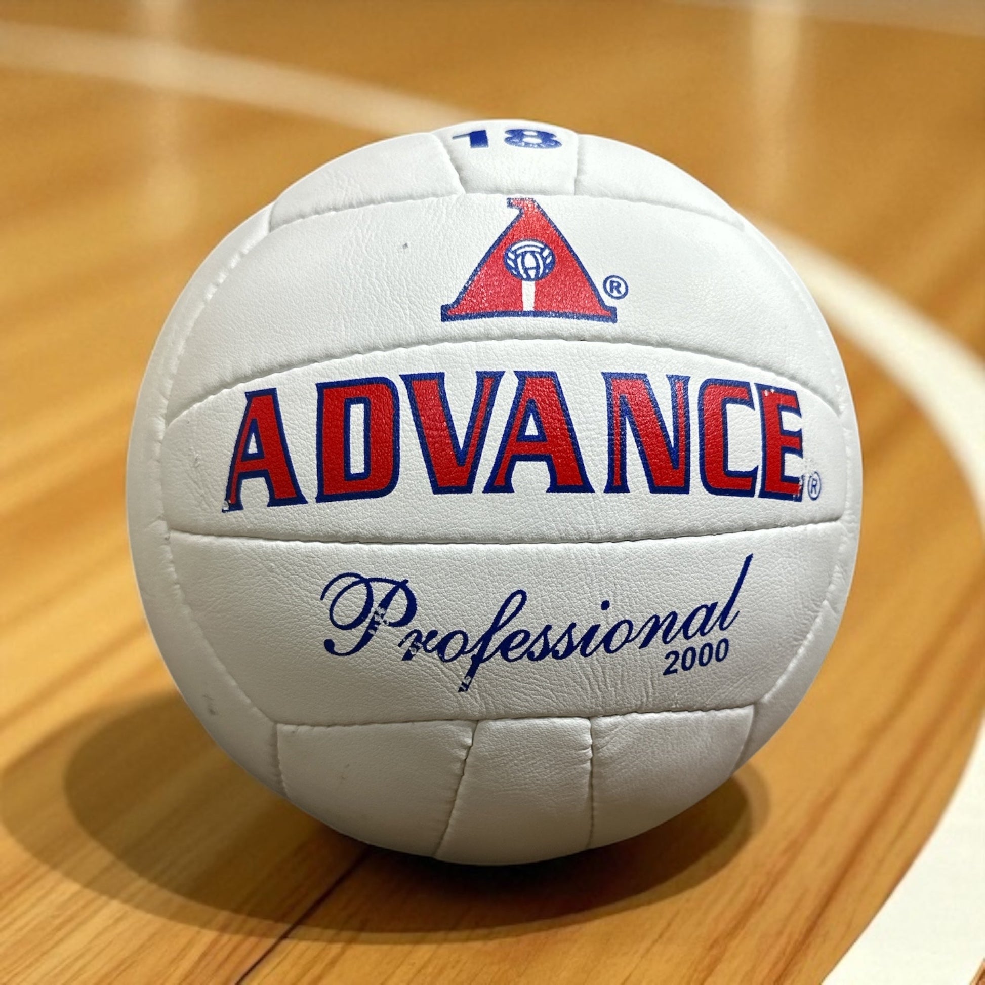 Advance Professional Smash Volleyball Advance