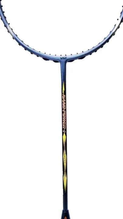 VS Nano Power 1 Badminton Racket
