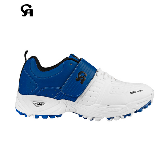 CA Pro 70 Cricket Shoes - Ali Sports