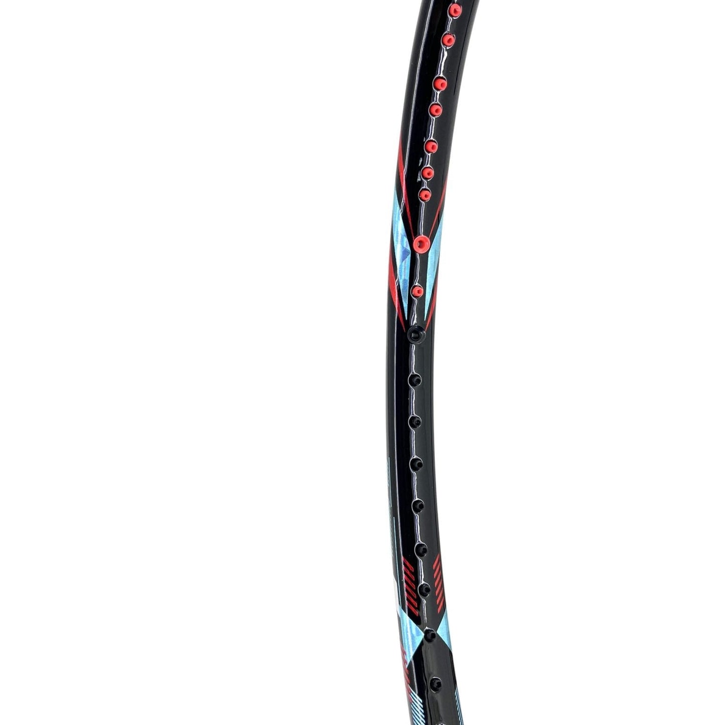Maxbolt Gallant Sakiko Badminton Racket Apacs