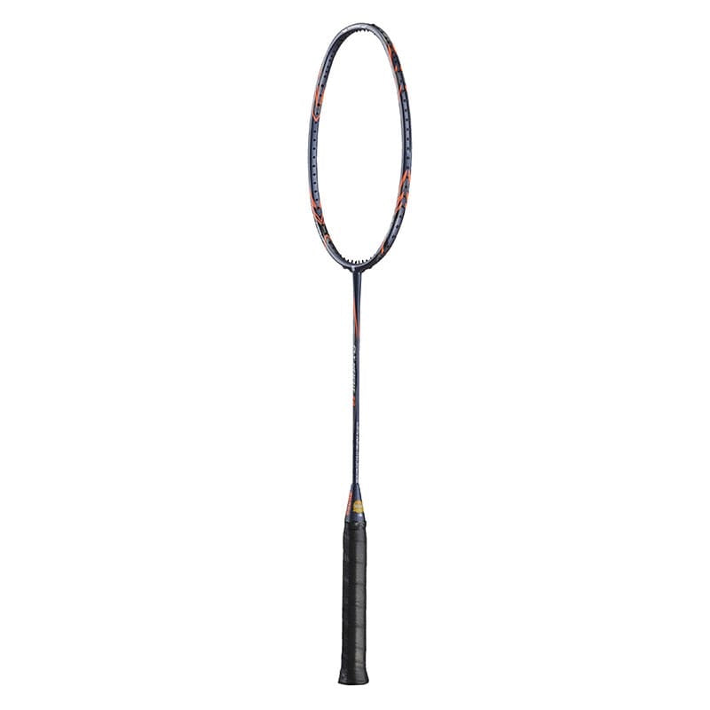 Apacs Fly Weight 73 Badminton Racket