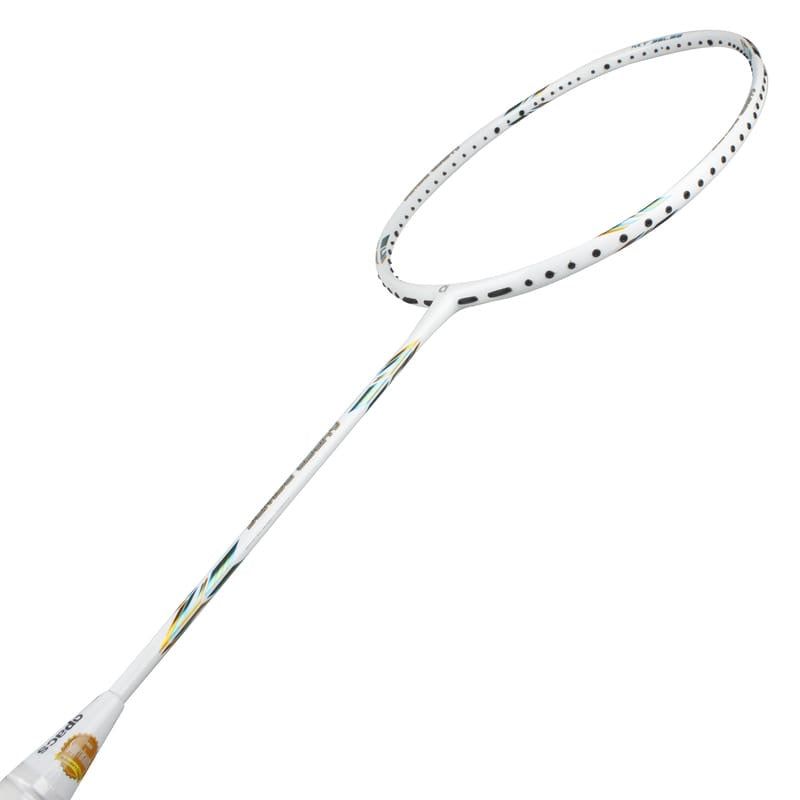 Apacs Hyper Power Badminton Racket Apacs