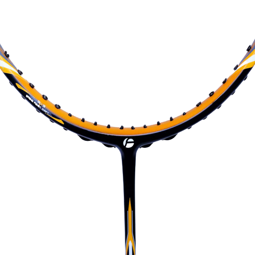 Flex Pro Assaulter Badminton Racket