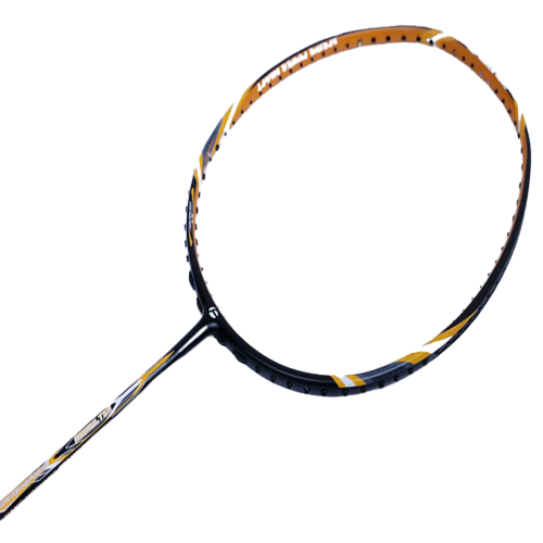 Flex Pro Assaulter Badminton Racket