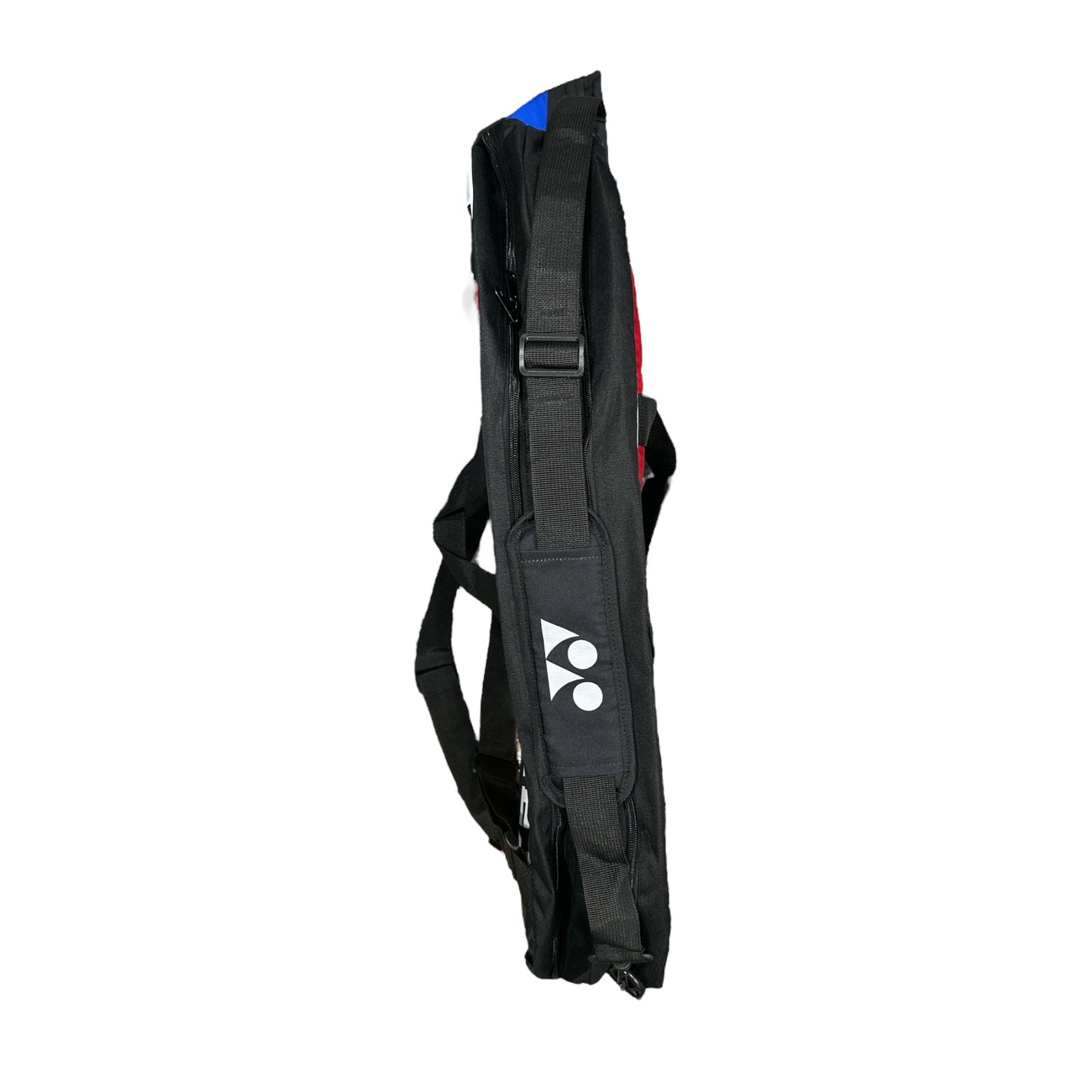 Yonex ArcSaber Tournament Racket Bag