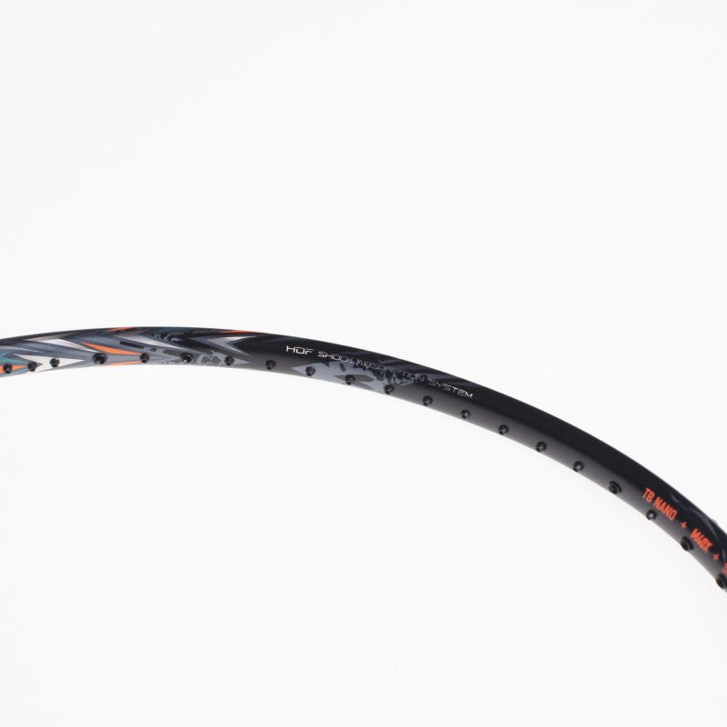 Li-Ning Axforce 70 Badminton Racket