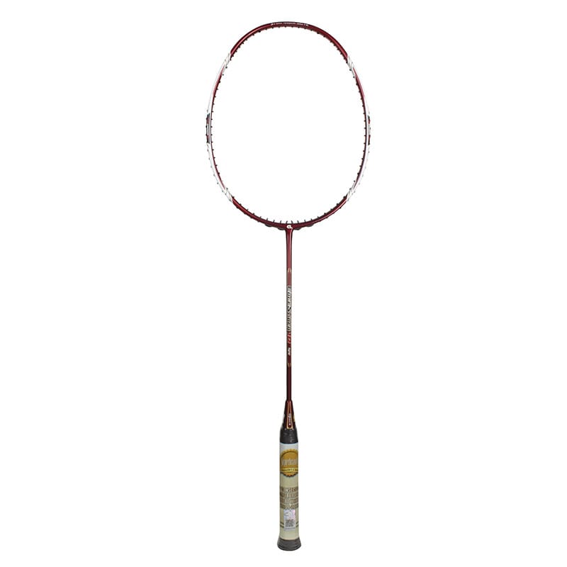 Apacs Edgesaber 10 Badminton Racket Apacs