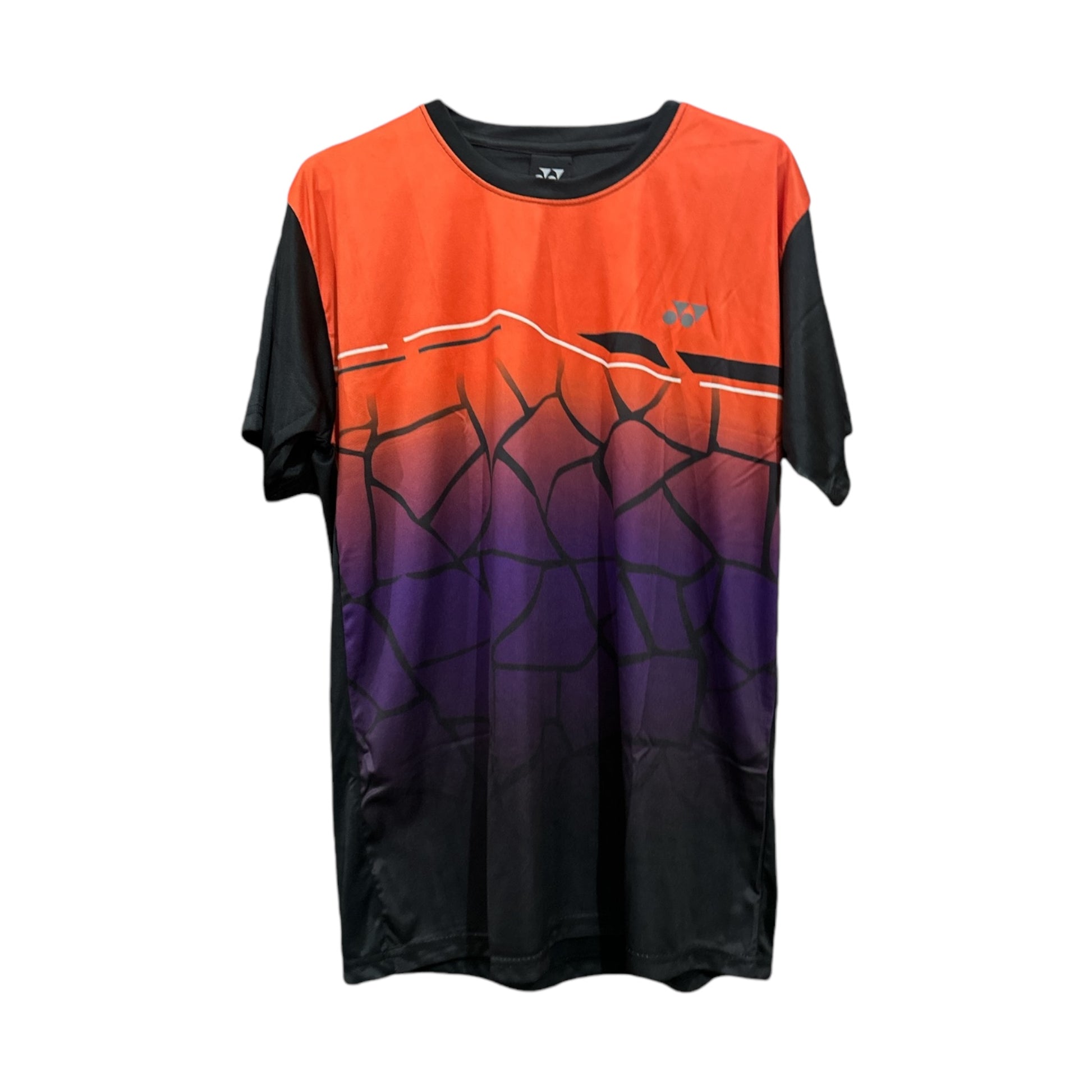 Yonex ColorShift QuickDry T-Shirt Yonex