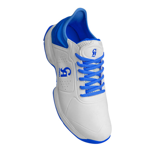 CA Pro Performance Cricket Shoes - Ali Sports