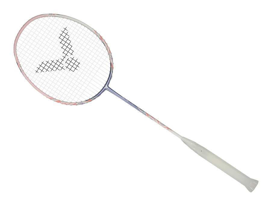 Victor Ryuga Muse Badminton Racket Victor