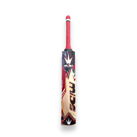 MIDS All Win Cricket Bat - Ali Sports