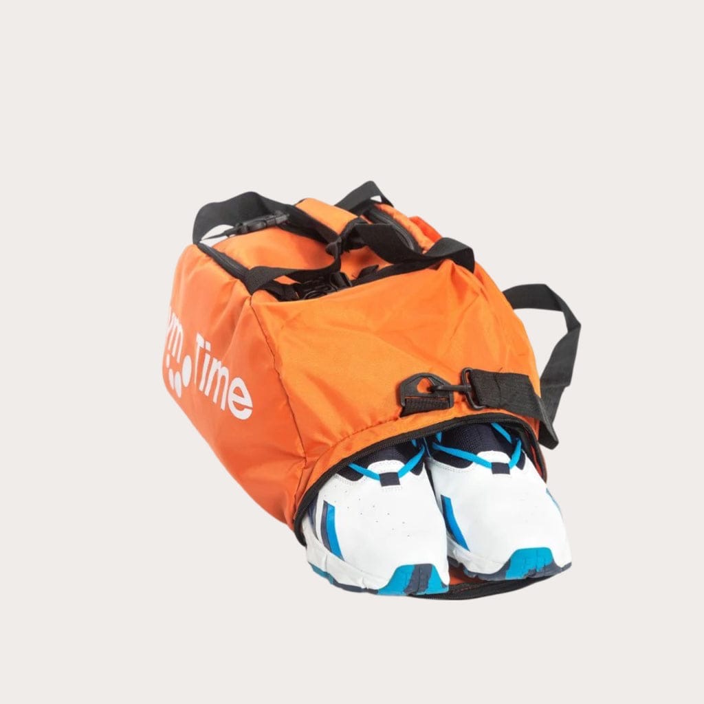 Wizal T60 Sports Gym Bag Wizal