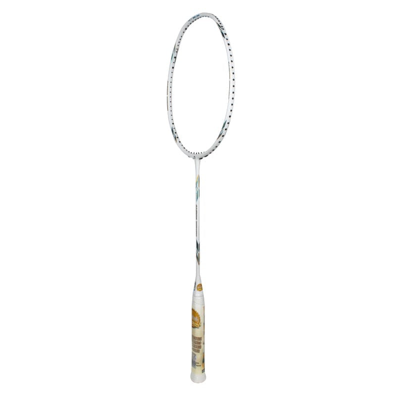Apacs Hyper Power Badminton Racket Apacs