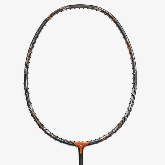 Mizuno Lumina Sonic AF Badminton Racket - Ali Sports