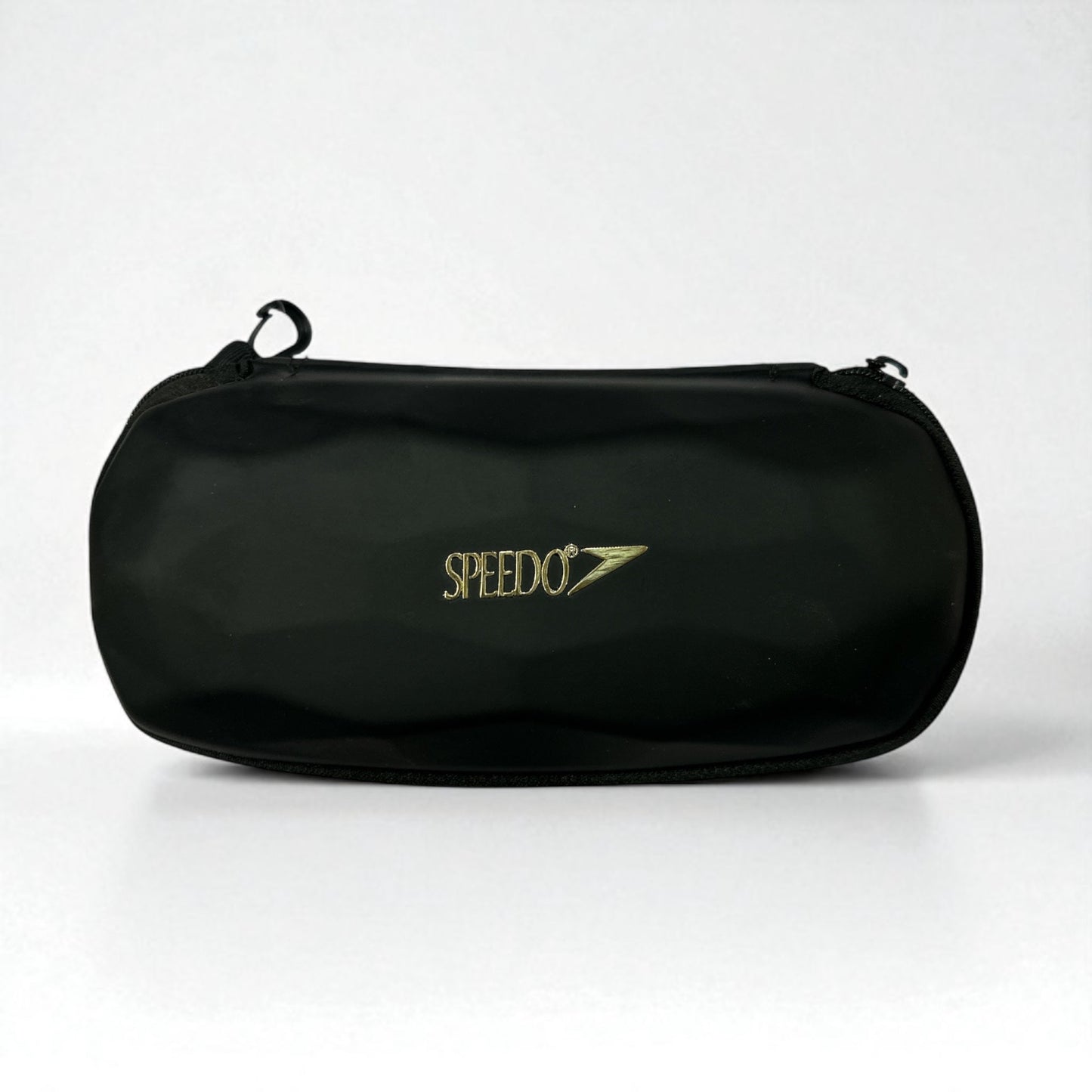 Speedo HQ8 Swimming Goggles Speedo