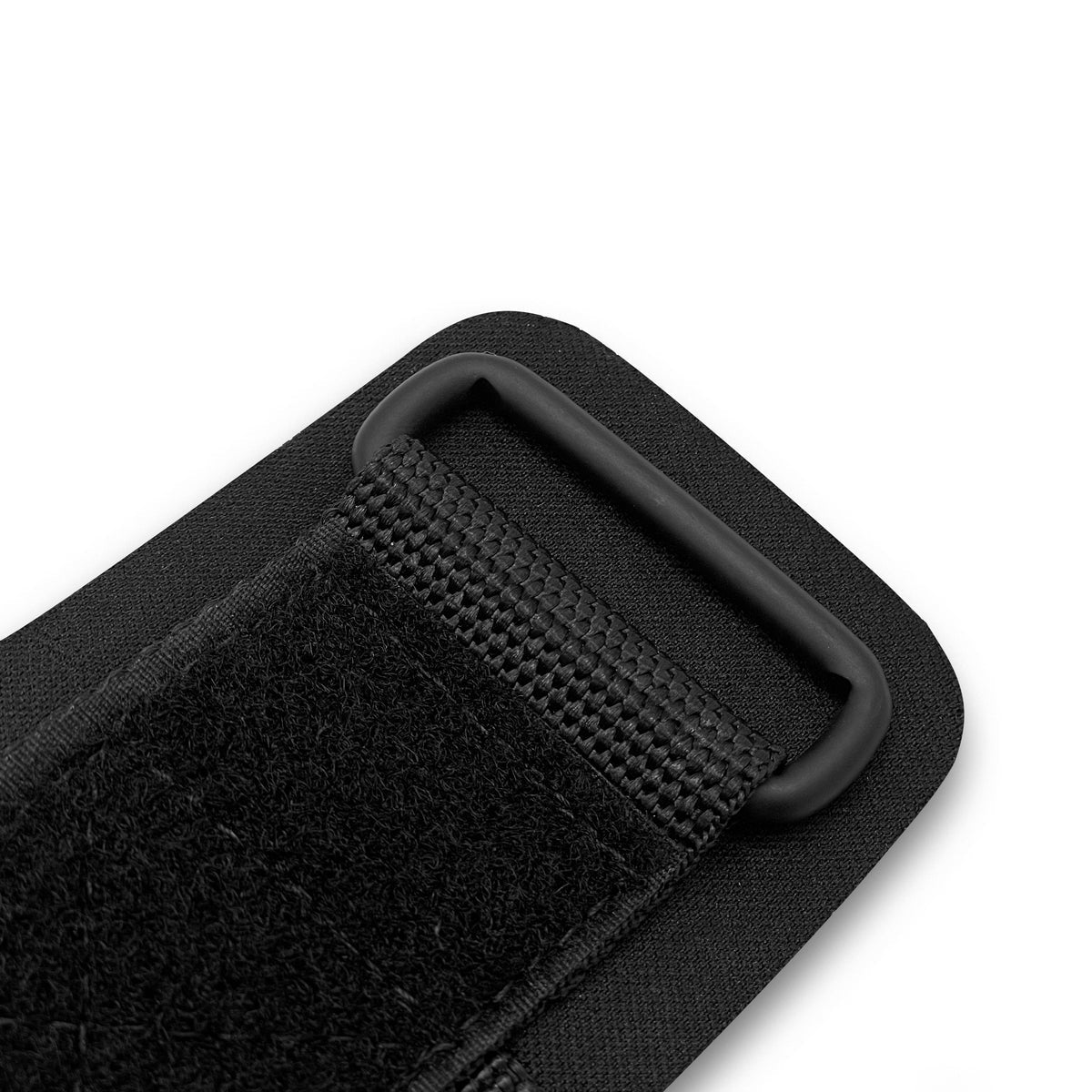 Leo Weight Lifting Hook Grips – Heavy-Duty Wrist Straps for Strength Training & Gym LEO