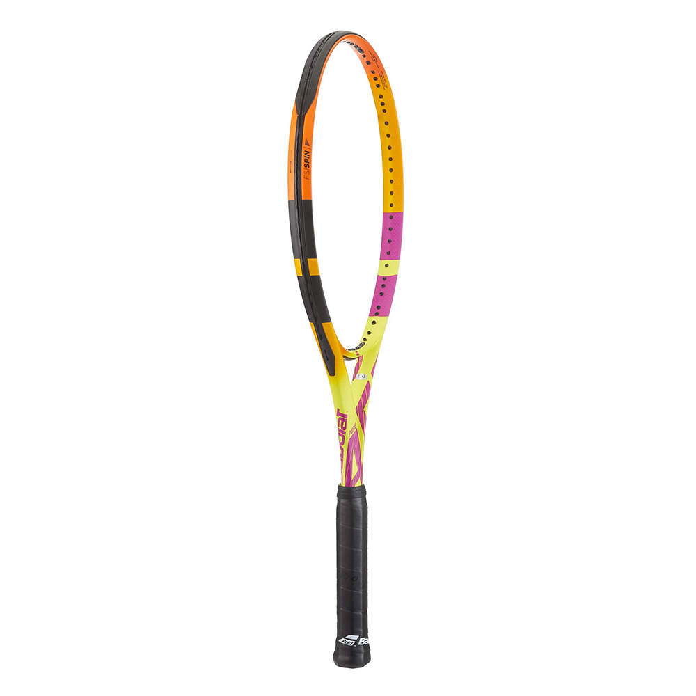 Babolat Pure Aero Rafa Edition Tennis Racket Babolat