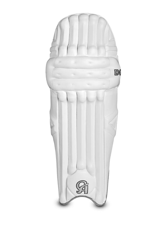 CA Gold Dragon Batting Pads