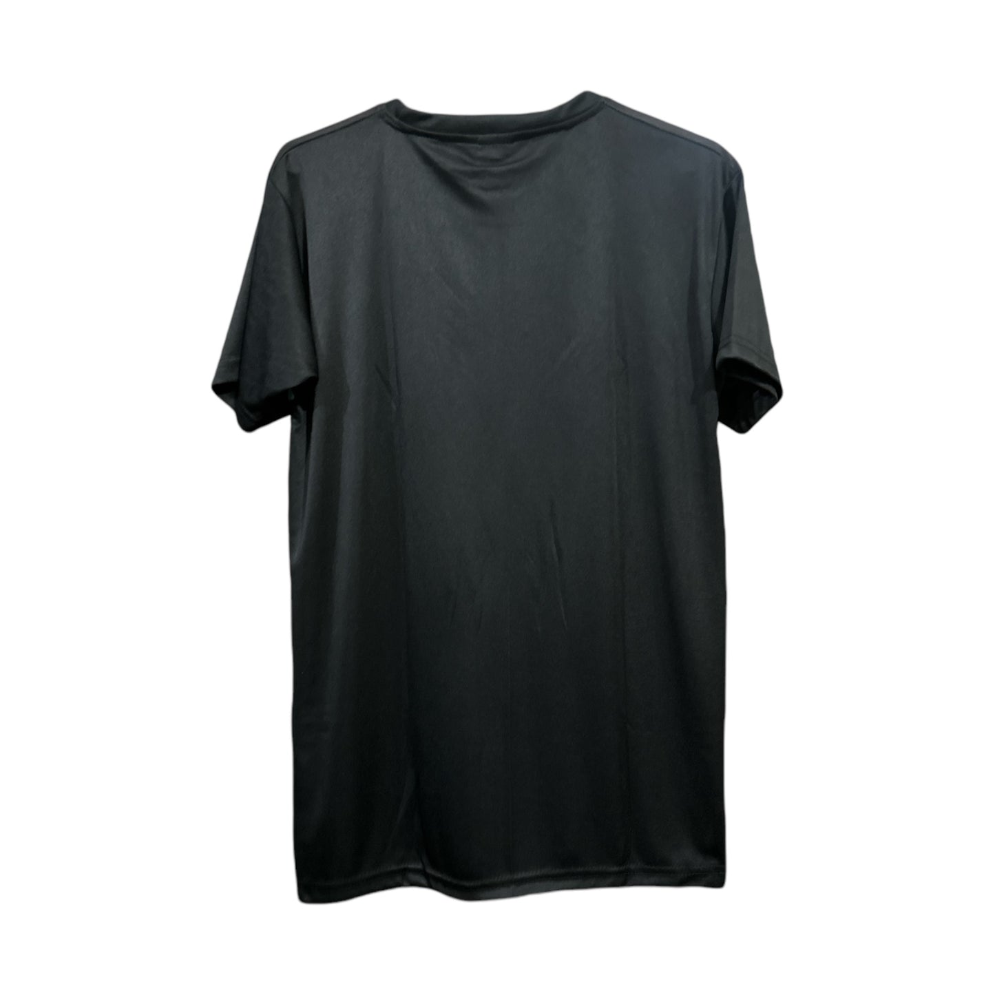 Yonex GradientFlow QuickDry T-Shirt Yonex