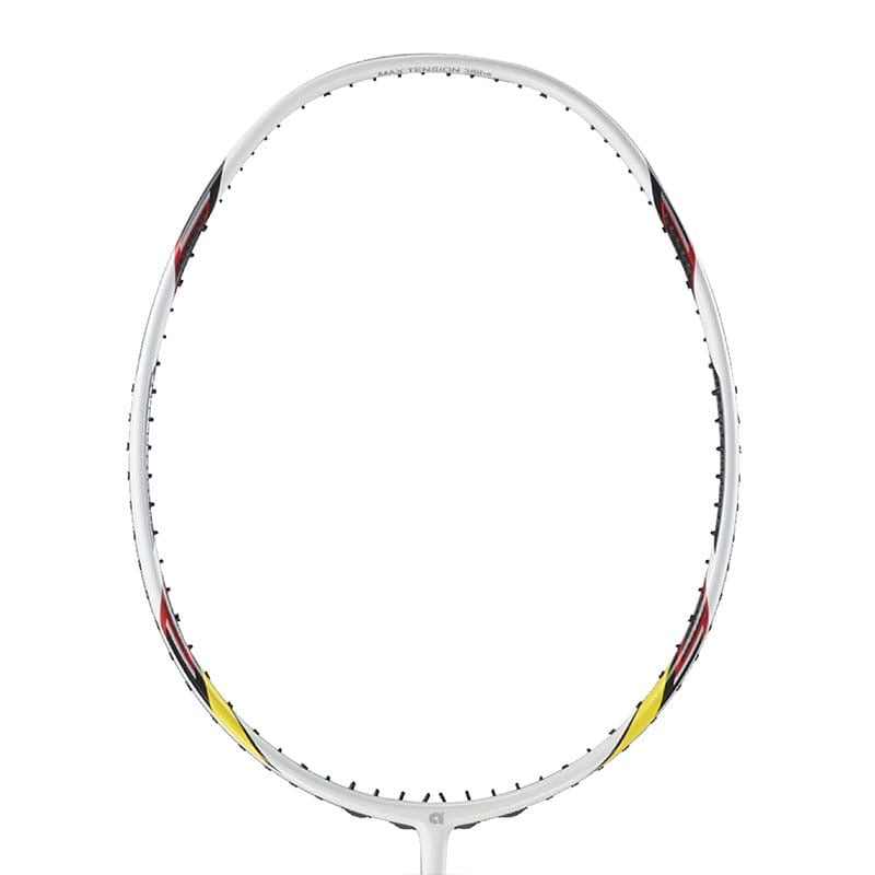 Apacs Vanguard 11 Badminton Racket Apacs