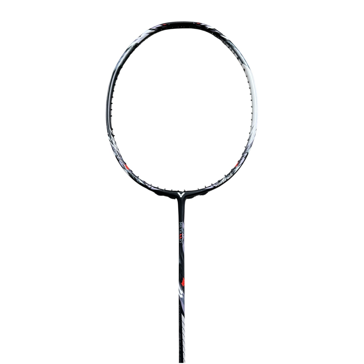 Victor Thruster Ryuga Metallic Badminton Racket Victor