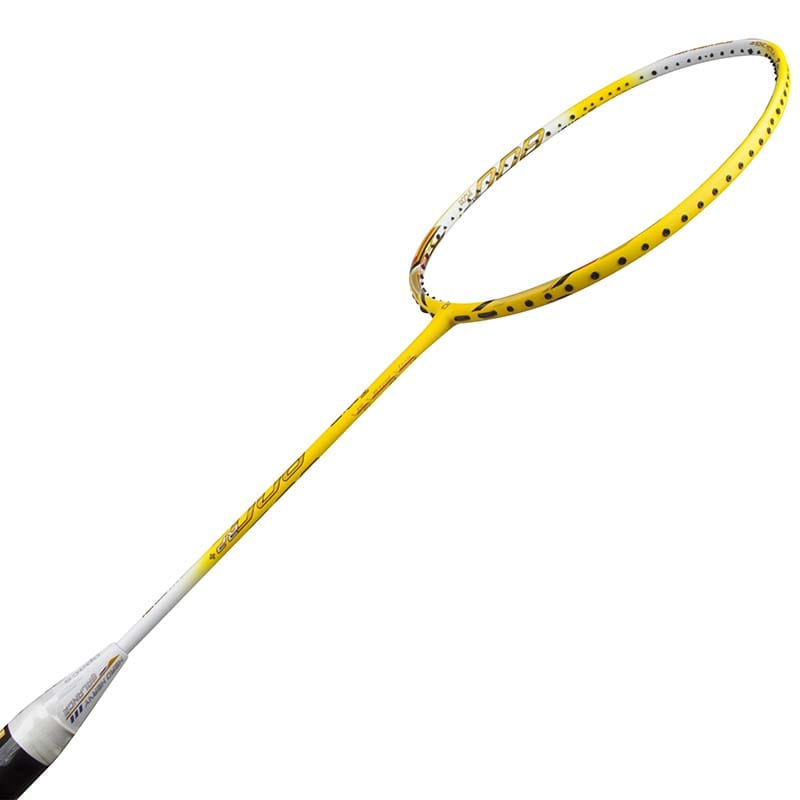 Apacs Z-Power 800 RP+ Badminton Racket