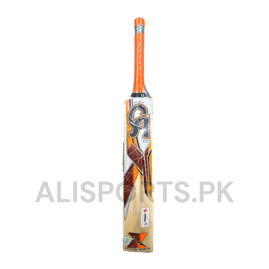 CA Gold 2000 Cricket Bat - Ali Sports