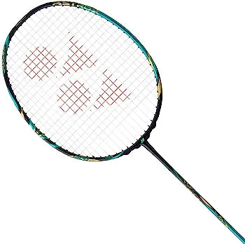 Yonex Astrox 88S Pro Badminton Racket - Ali Sports