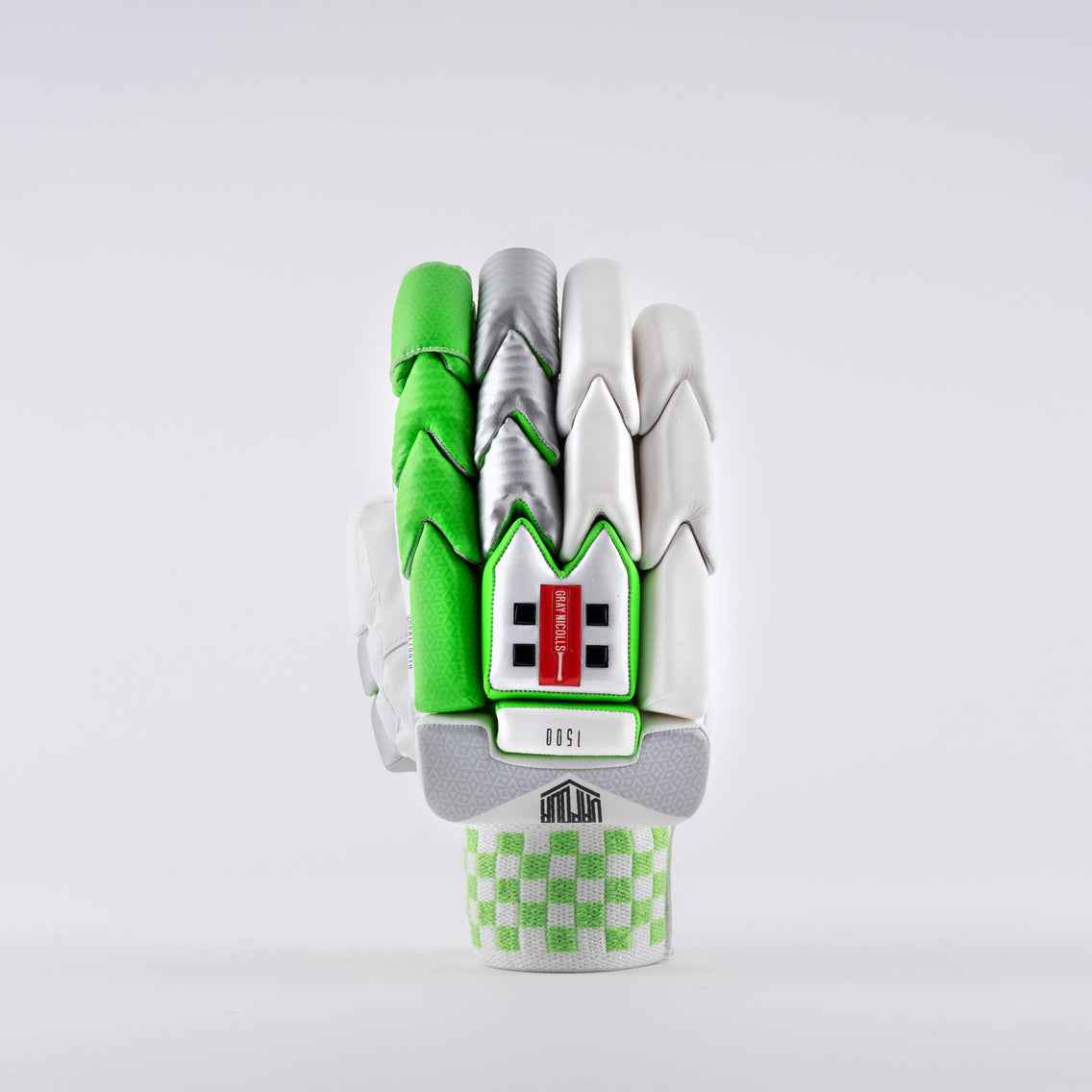 Gray Nicolls Vapour 1500 Batting Gloves