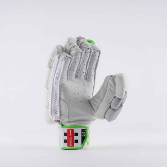 Gray Nicolls Vapour 1500 Batting Gloves