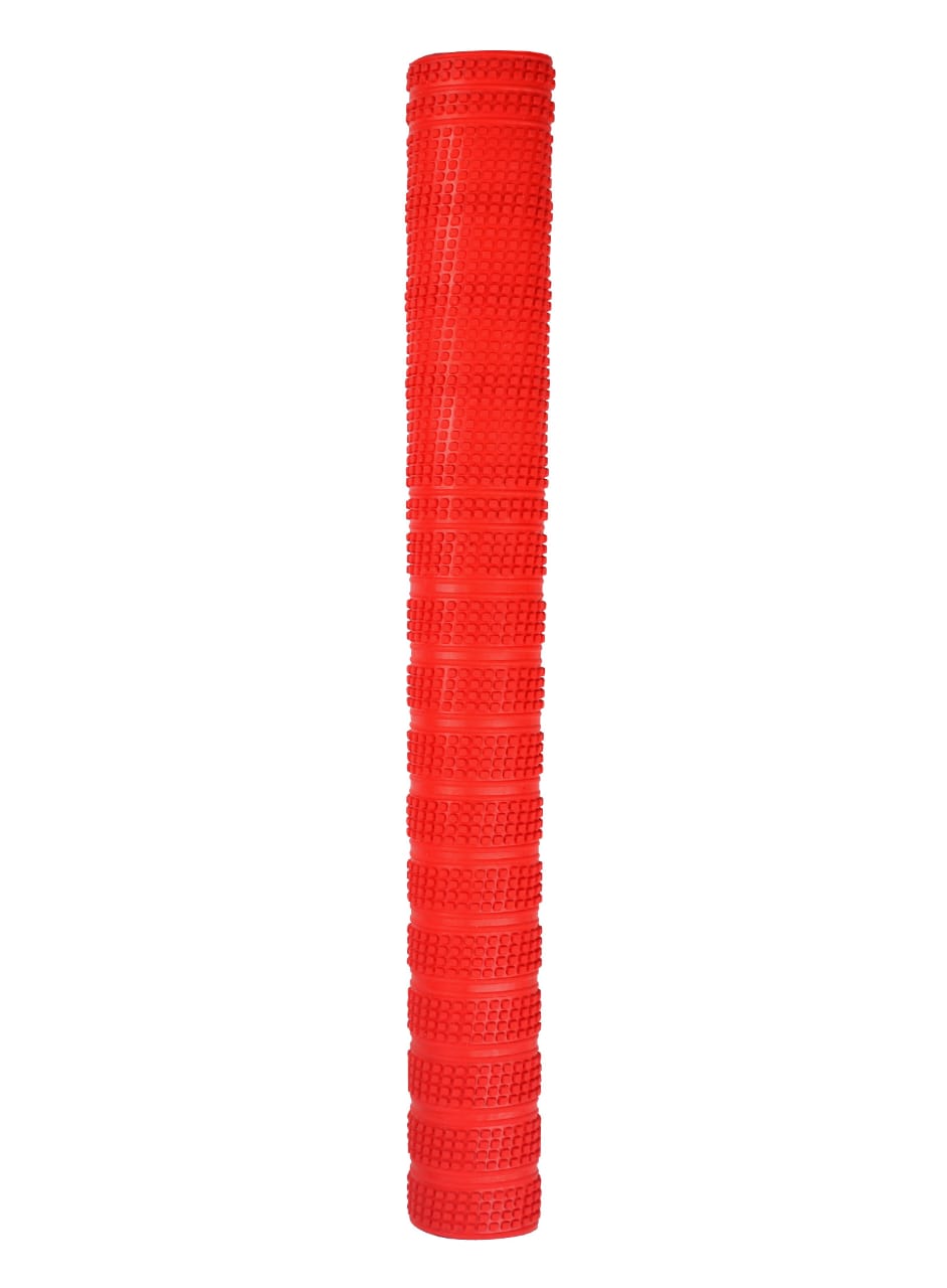 CA 3D Cricket Bat Grip CA