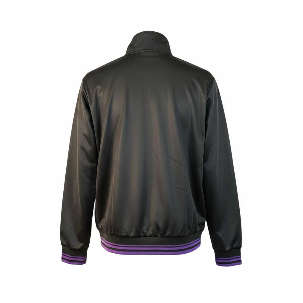 Adidas Manchester United V1 Training Upper - Ali Sports