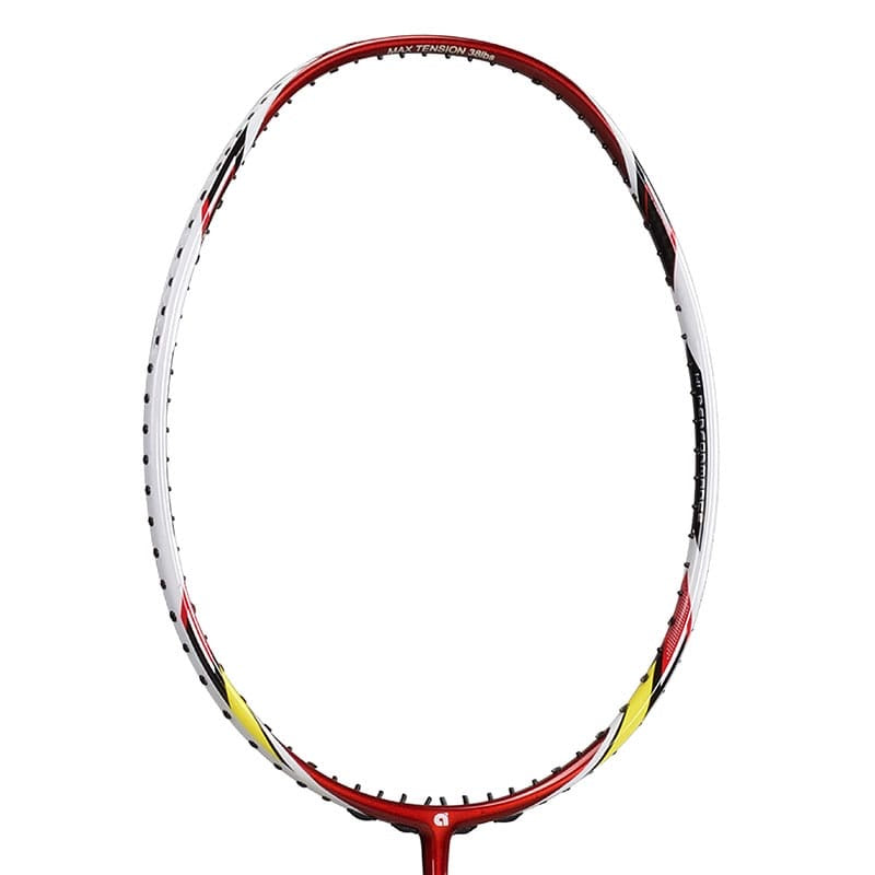 Apacs Vanguard 11 Badminton Racket Apacs