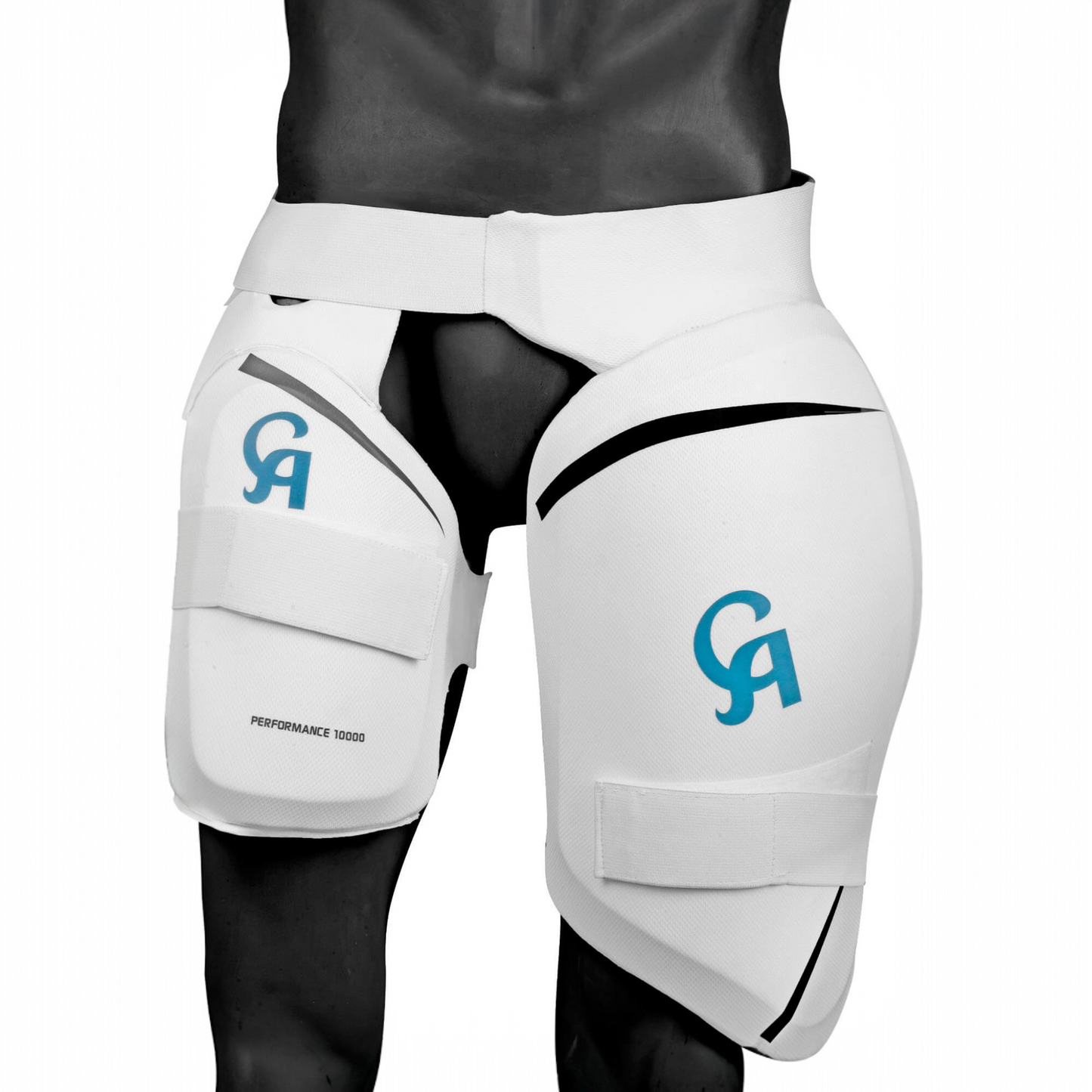 CA Performance 10000 Thigh Pad CA