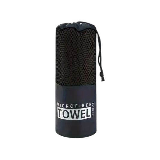 Pro Wick Micro Fiber Sports Towel Ali Sports