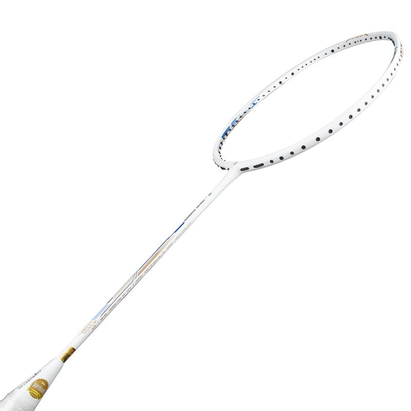 Apacs X-Tech Power Badminton Racket Apacs