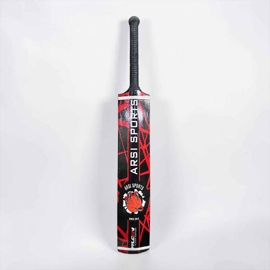 Arsi Falcon Players Edition Coconut Cricket Bat