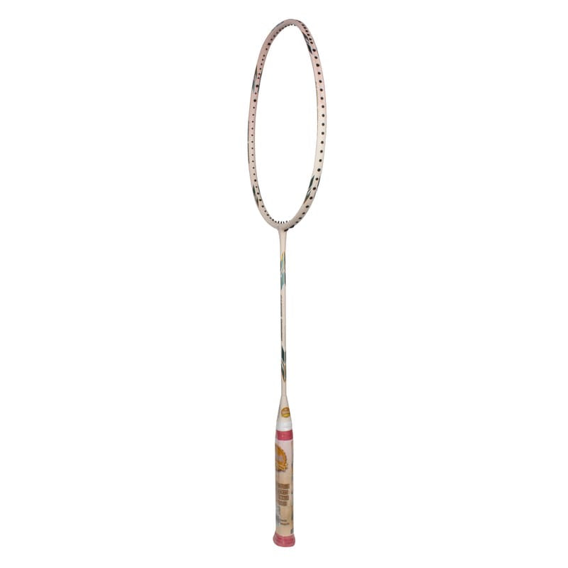 Apacs Hyper Power Badminton Racket Apacs