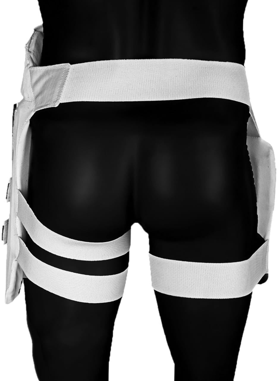 CA Performance 15000 Thigh Pad CA