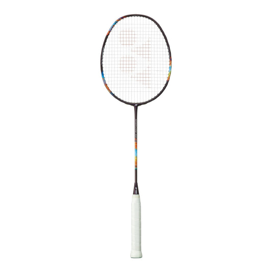 Yonex Nanoflare 700 Pro Badminton Racket Yonex