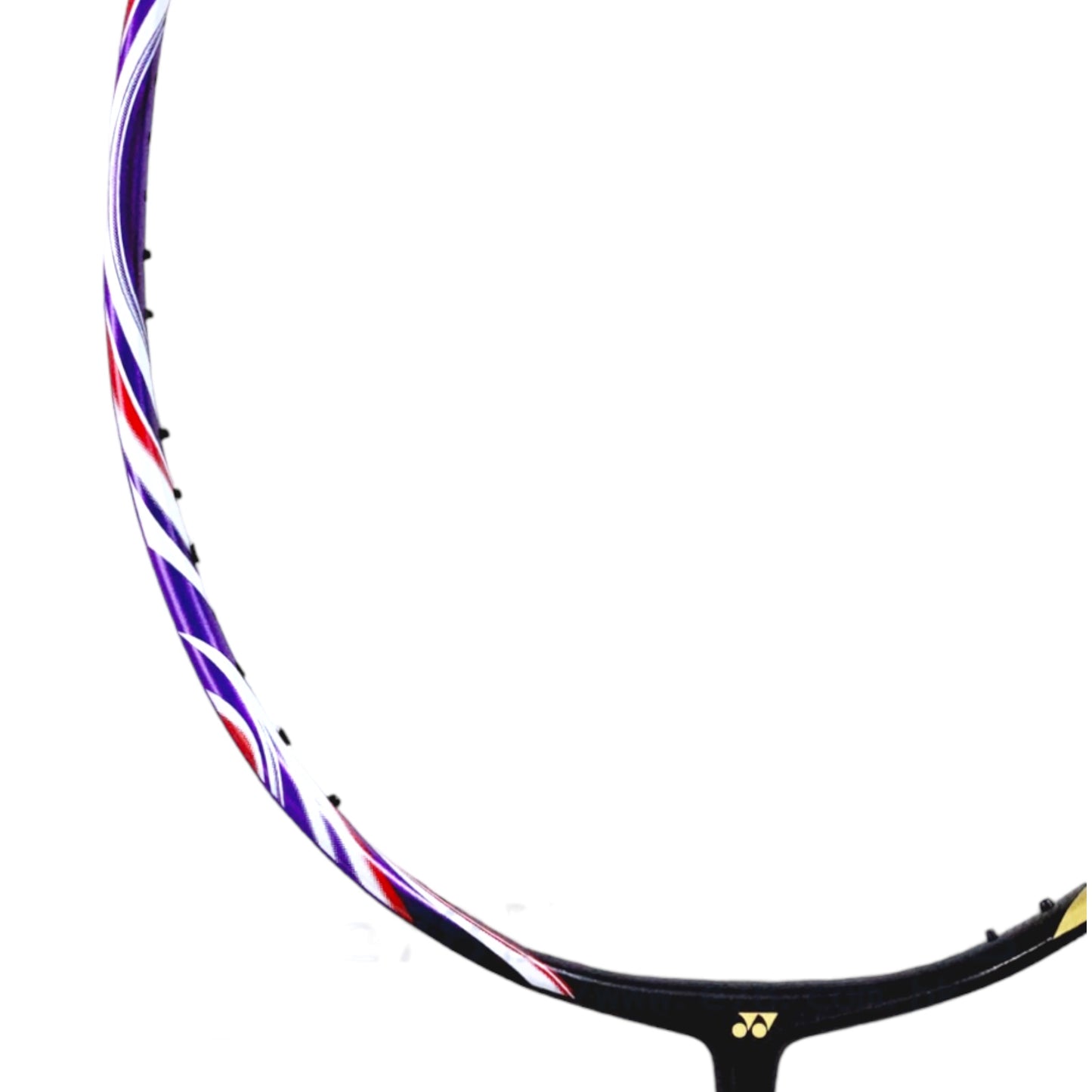Yonex Astrox 100zz Badminton Racket - Ali Sports