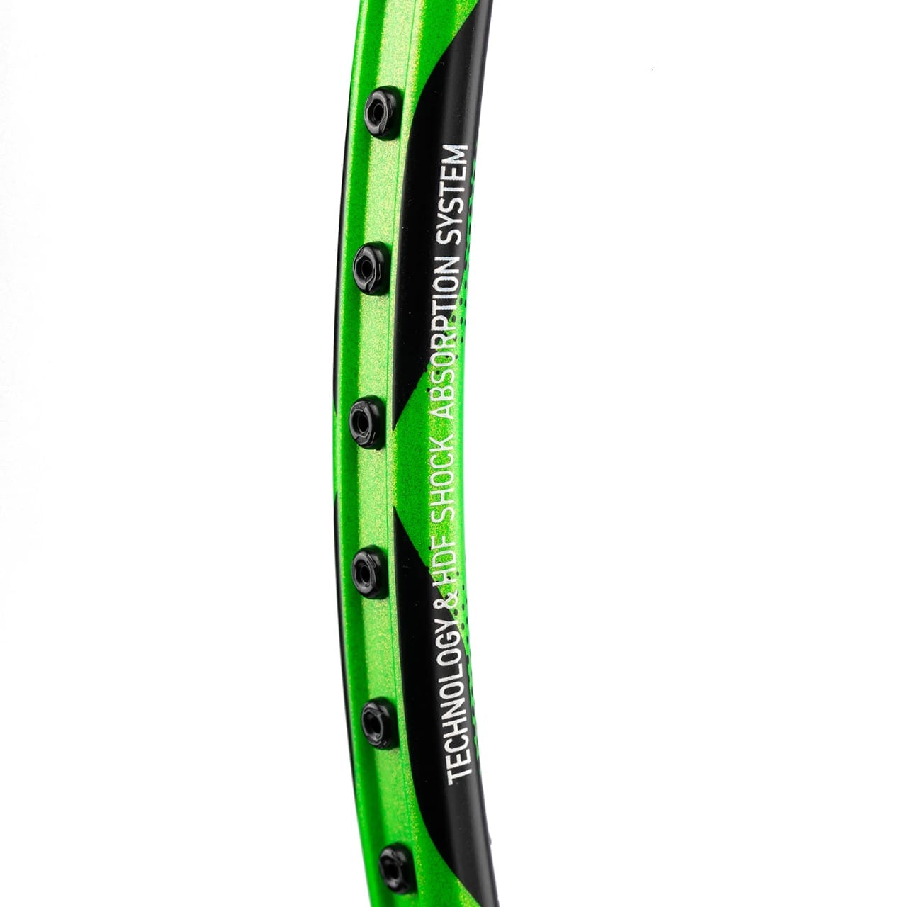 Li-Ning Halbertec 9000 Badminton Racket Li-Ning