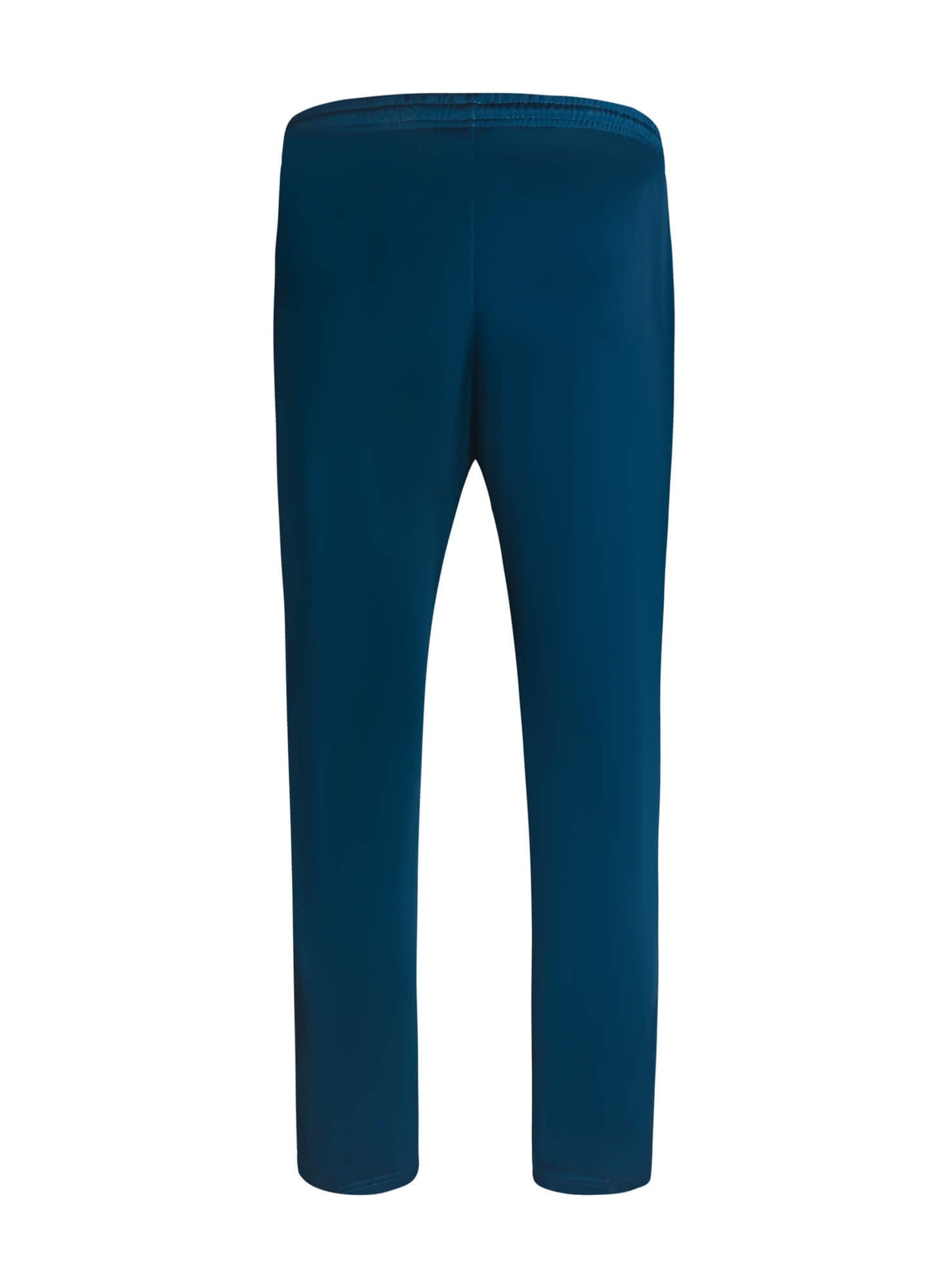 CA Gold 8000 Trouser CA