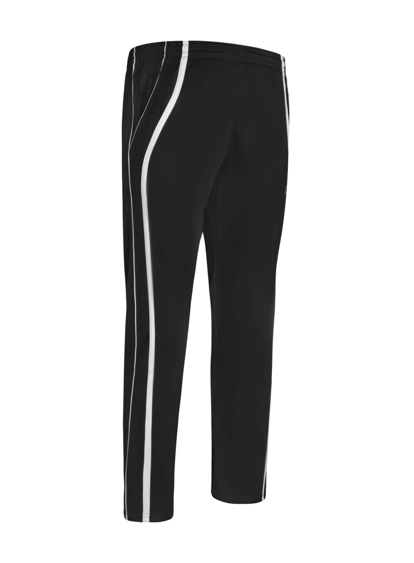 CA Gold 8000 Trouser CA