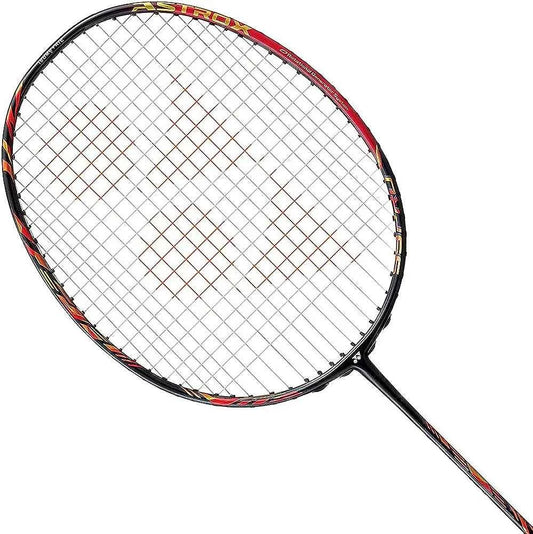 Yonex Astrox 99 Pro Badminton Racket