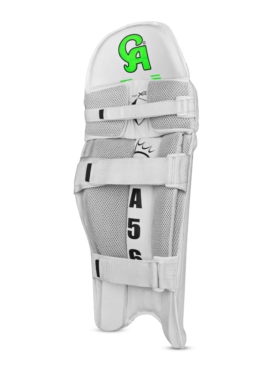 CA BA 56 Batting Pads