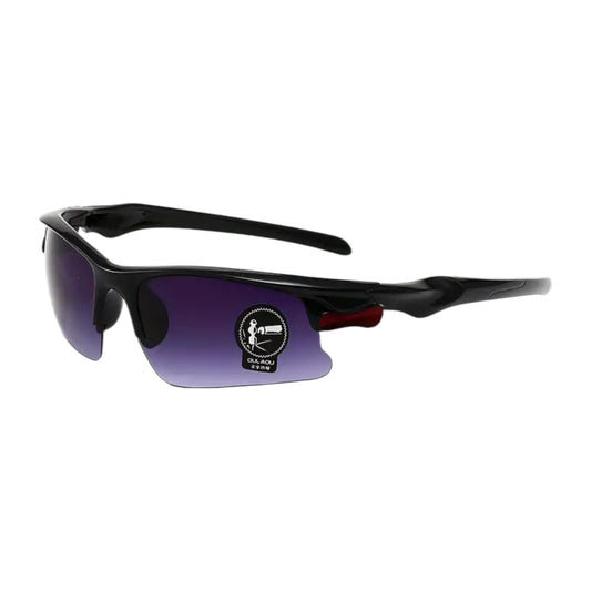 Storm Vision Sports Sunglasses Ali Sports