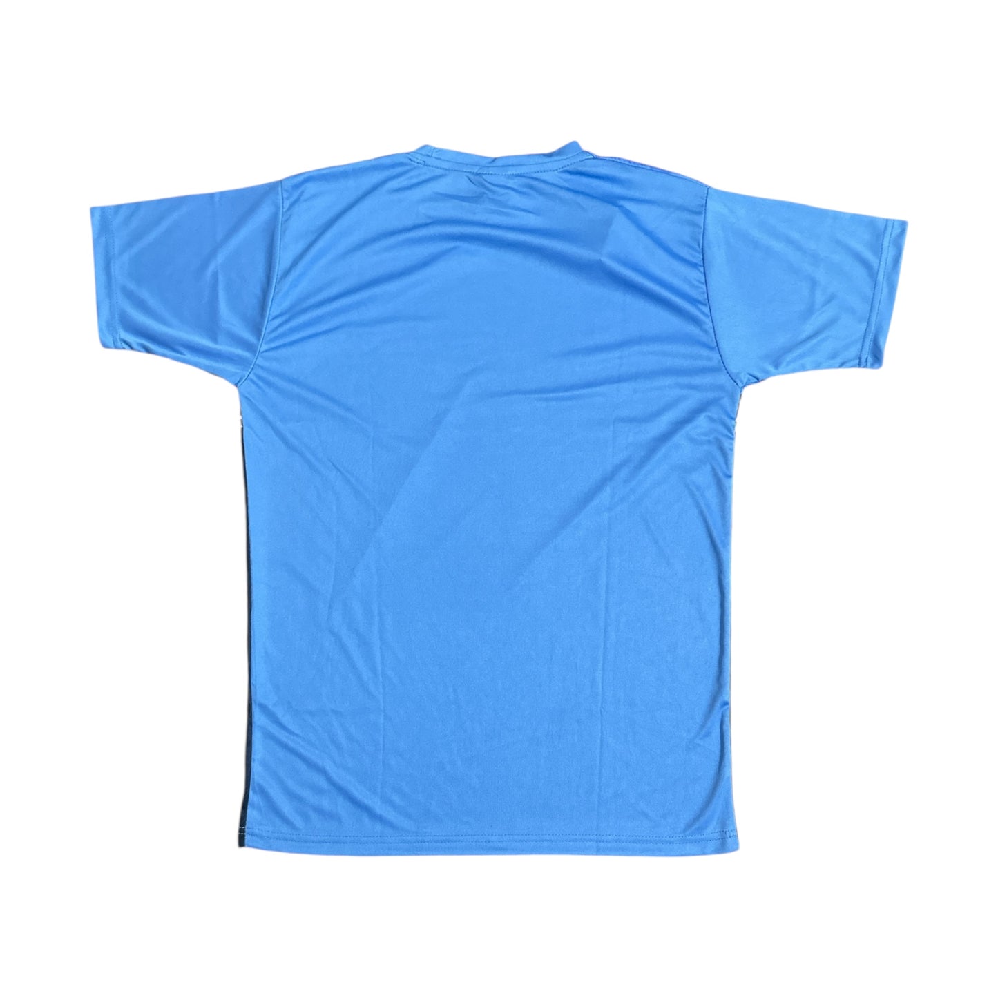 Yonex DualTone V2 QuickDry T-Shirt Yonex