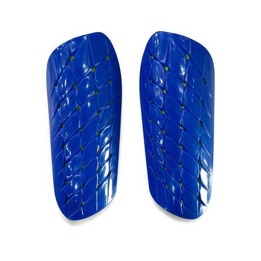X SG League Professional Football Shin Pads Ali Sports
