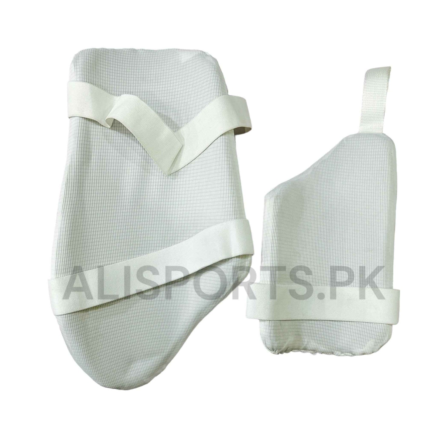 Kookaburra Kahuna 1000 Thigh Pad